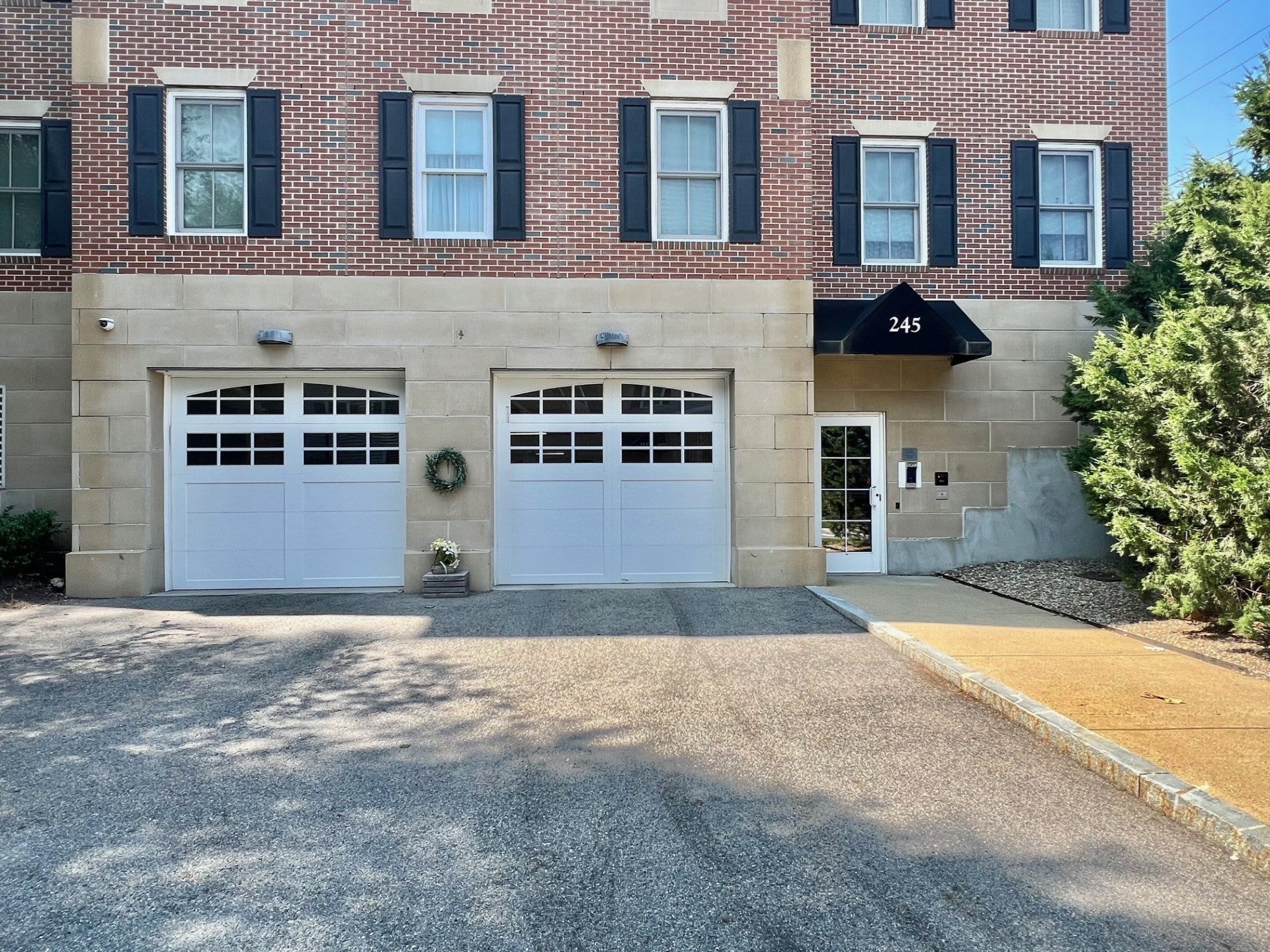 245 Cambridge St #107, Burlington, MA Photo #12