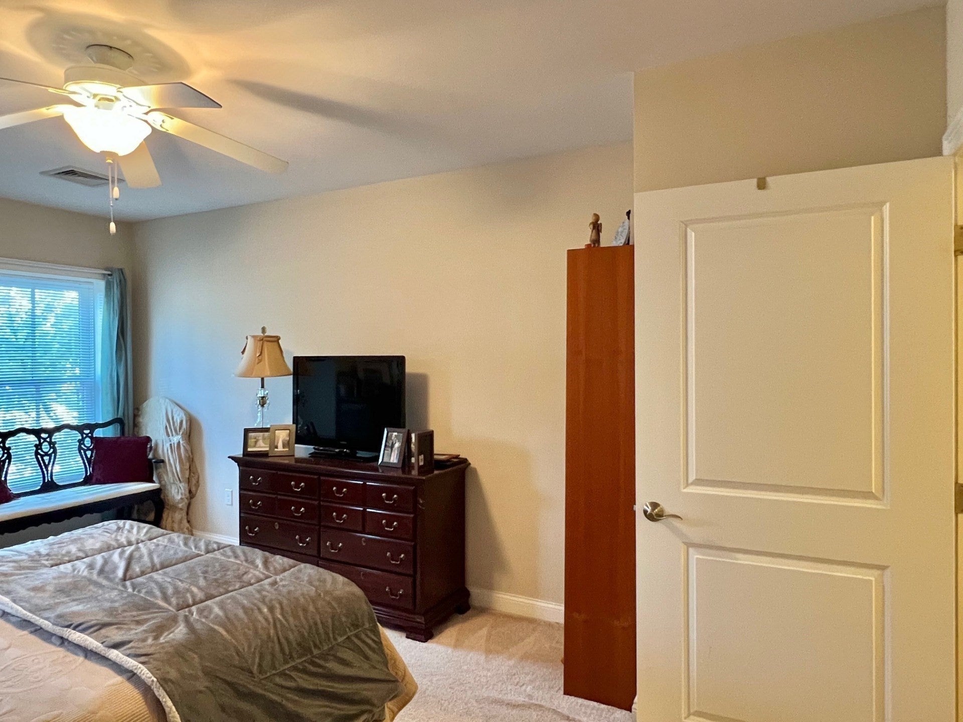 245 Cambridge St #107, Burlington, MA Photo #6
