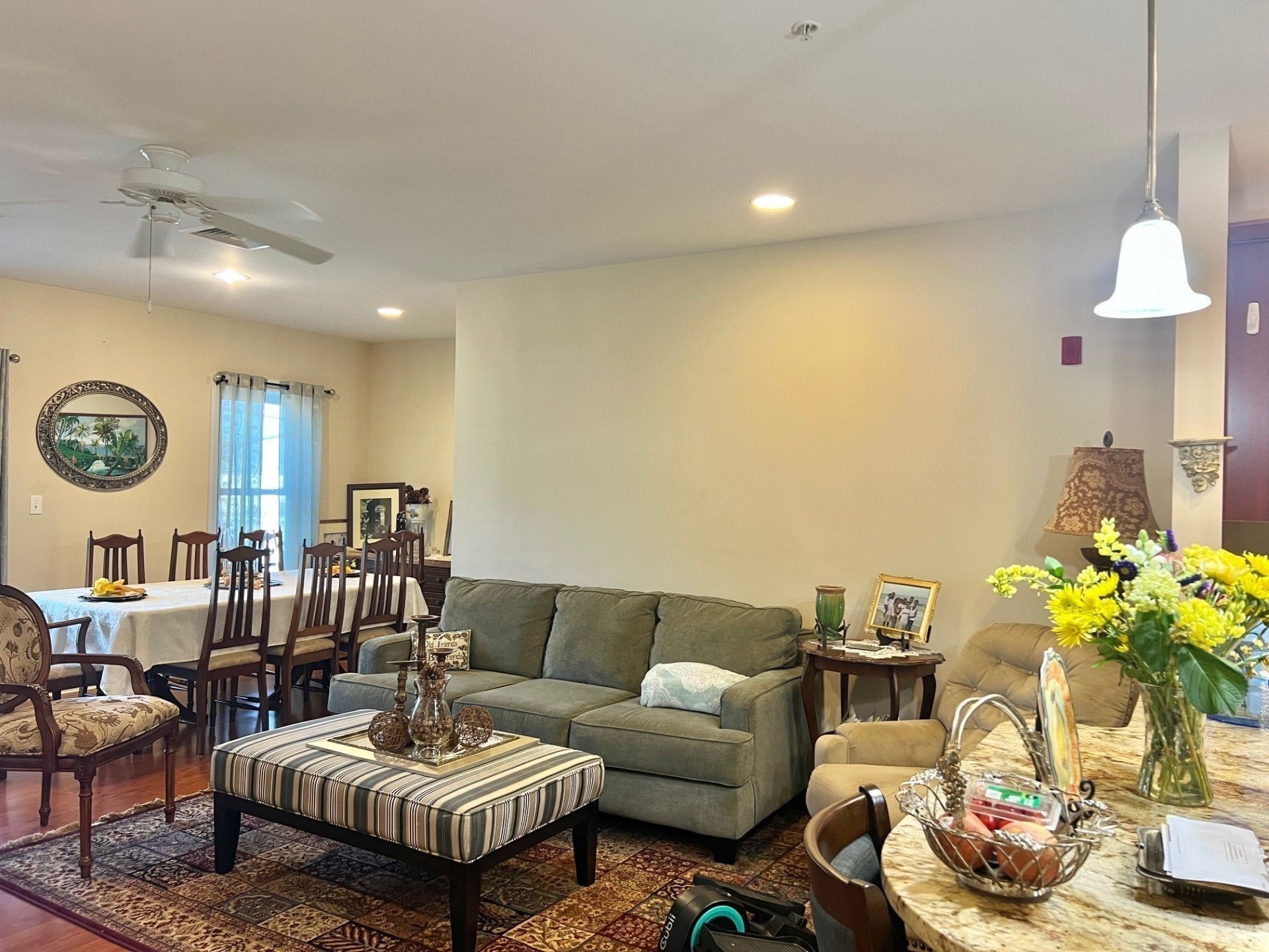 245 Cambridge St #107, Burlington, MA Photo #1