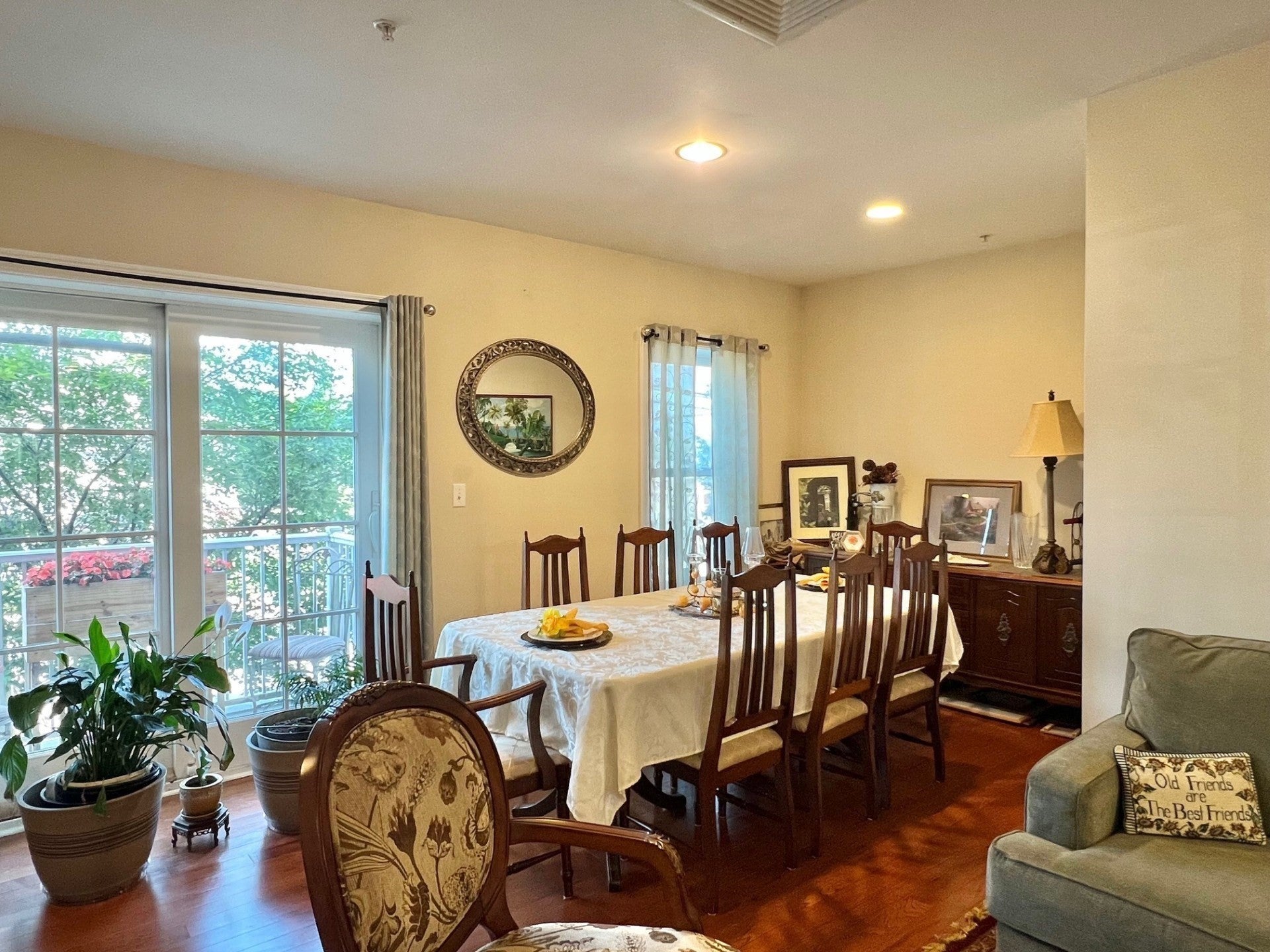 245 Cambridge St #107, Burlington, MA Photo #2