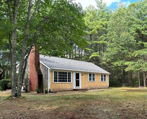 364 Tremont St Duxbury MA 02332