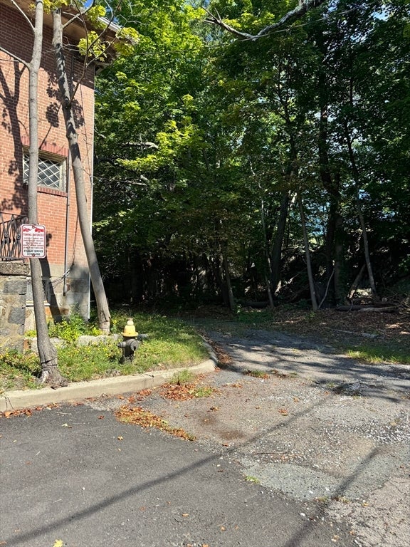 179 Hebron St, Boston, MA Photo #7