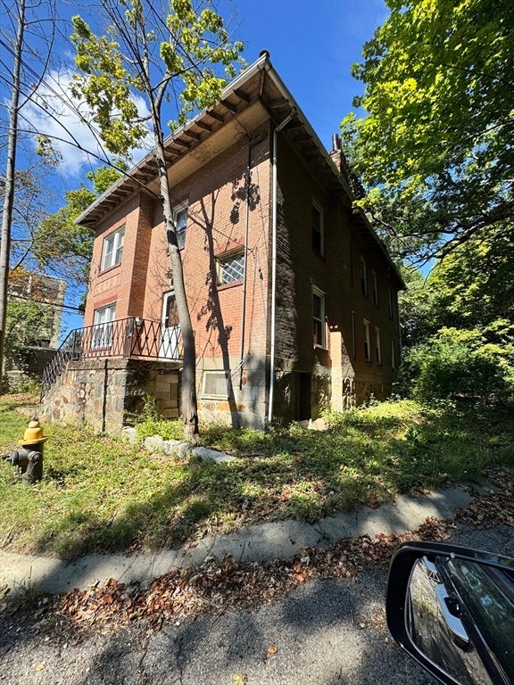 179 Hebron St