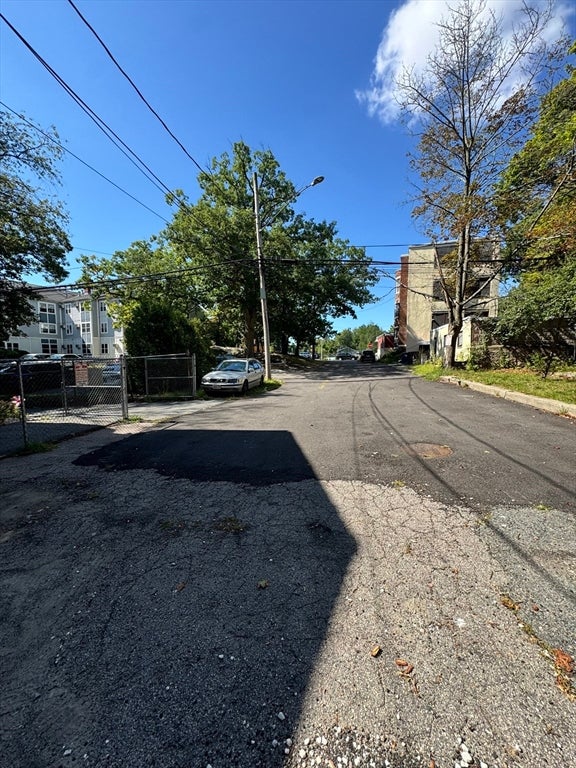 179 Hebron St, Boston, MA Photo #10