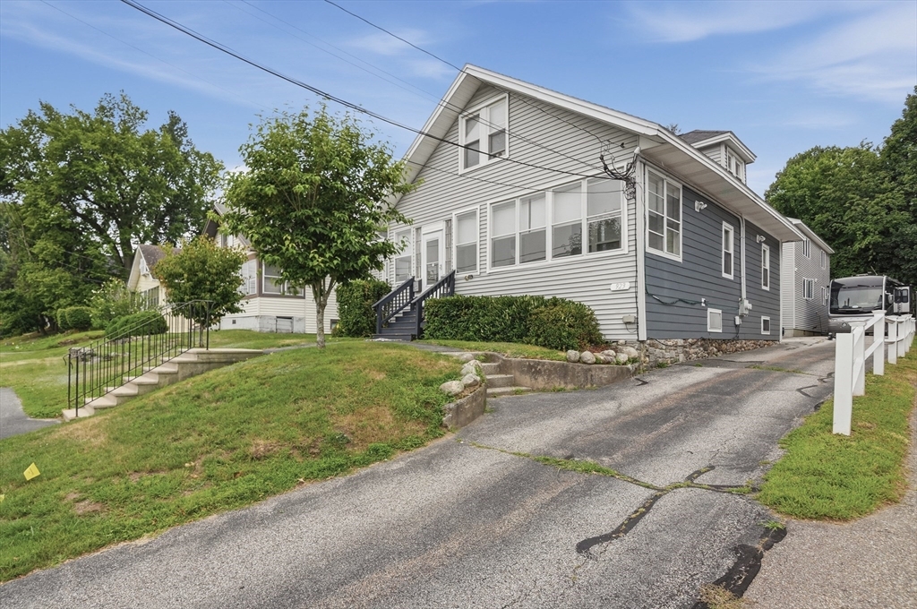 923 West Boylston Street, Worcester, MA, 923 West Boylston Street, Worcester, MA Photo #2
