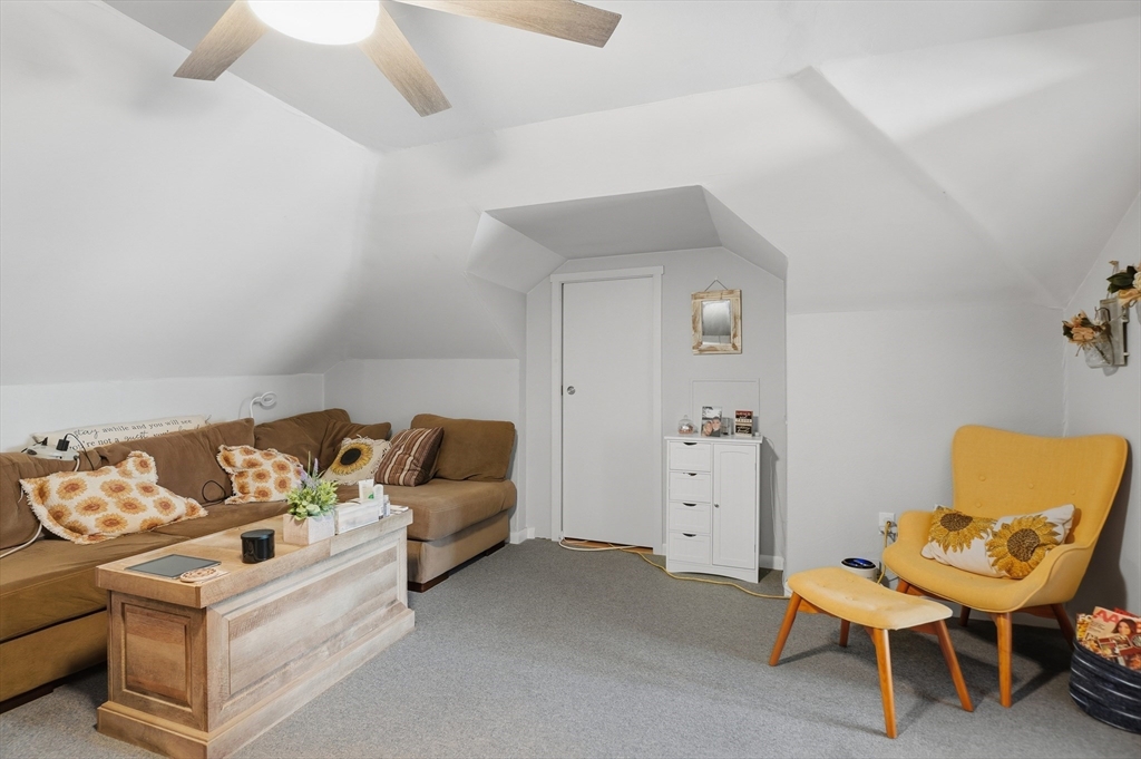 923 West Boylston Street, Worcester, MA, 923 West Boylston Street, Worcester, MA Photo #13