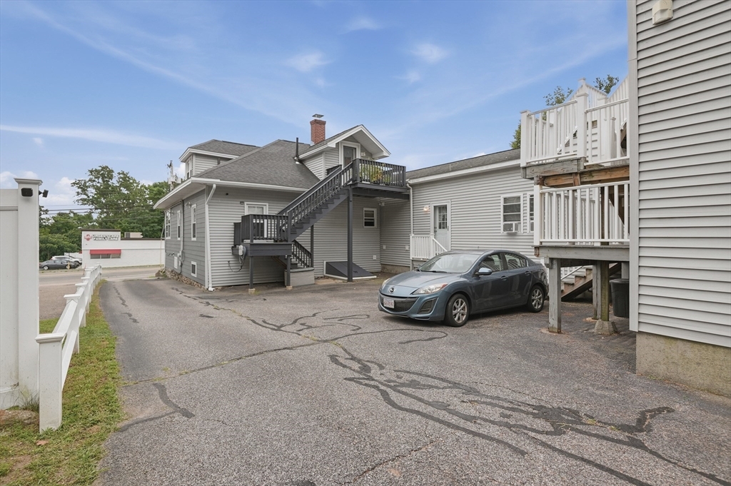 923 West Boylston Street, Worcester, MA, 923 West Boylston Street, Worcester, MA Photo #33