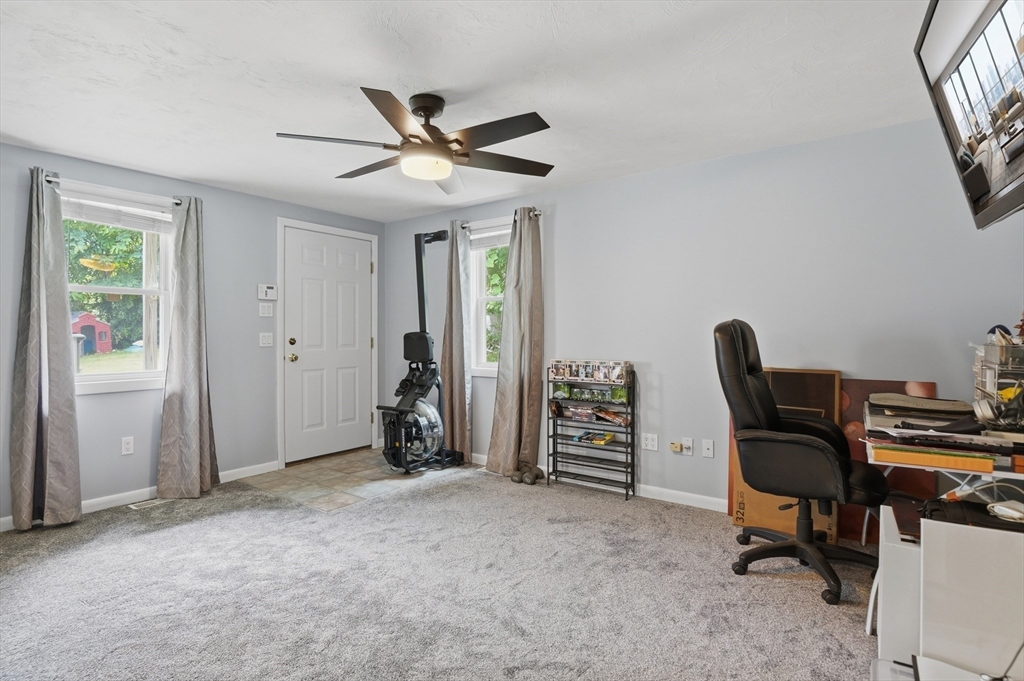 923 West Boylston Street, Worcester, MA, 923 West Boylston Street, Worcester, MA Photo #18