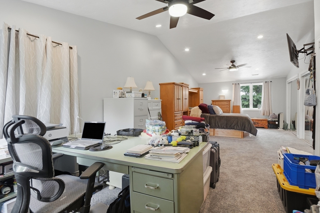 923 West Boylston Street, Worcester, MA, 923 West Boylston Street, Worcester, MA Photo #28