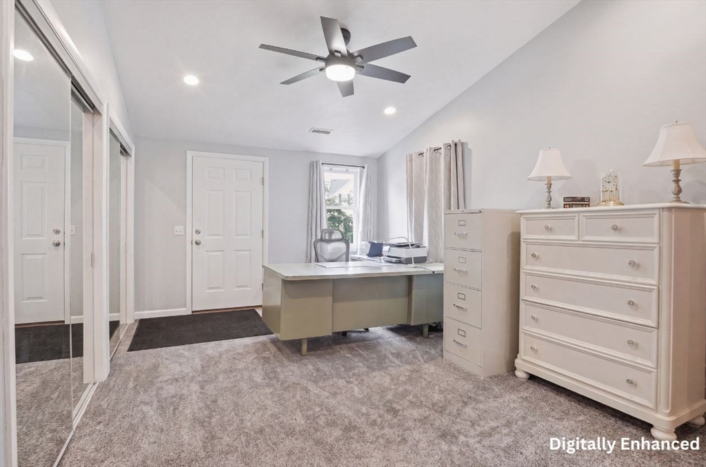 923 West Boylston Street, Worcester, MA, 923 West Boylston Street, Worcester, MA Photo #23