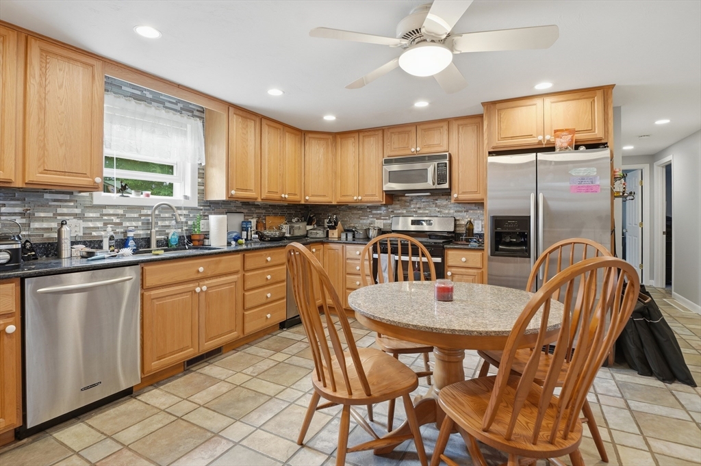923 West Boylston Street, Worcester, MA, 923 West Boylston Street, Worcester, MA Photo #16