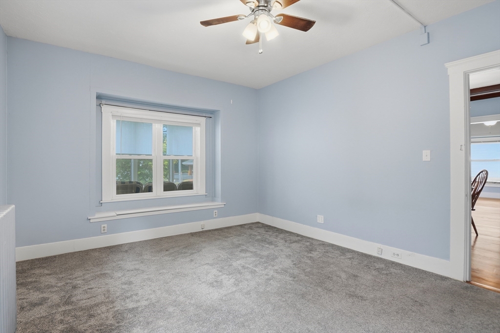 923 West Boylston Street, Worcester, MA, 923 West Boylston Street, Worcester, MA Photo #4
