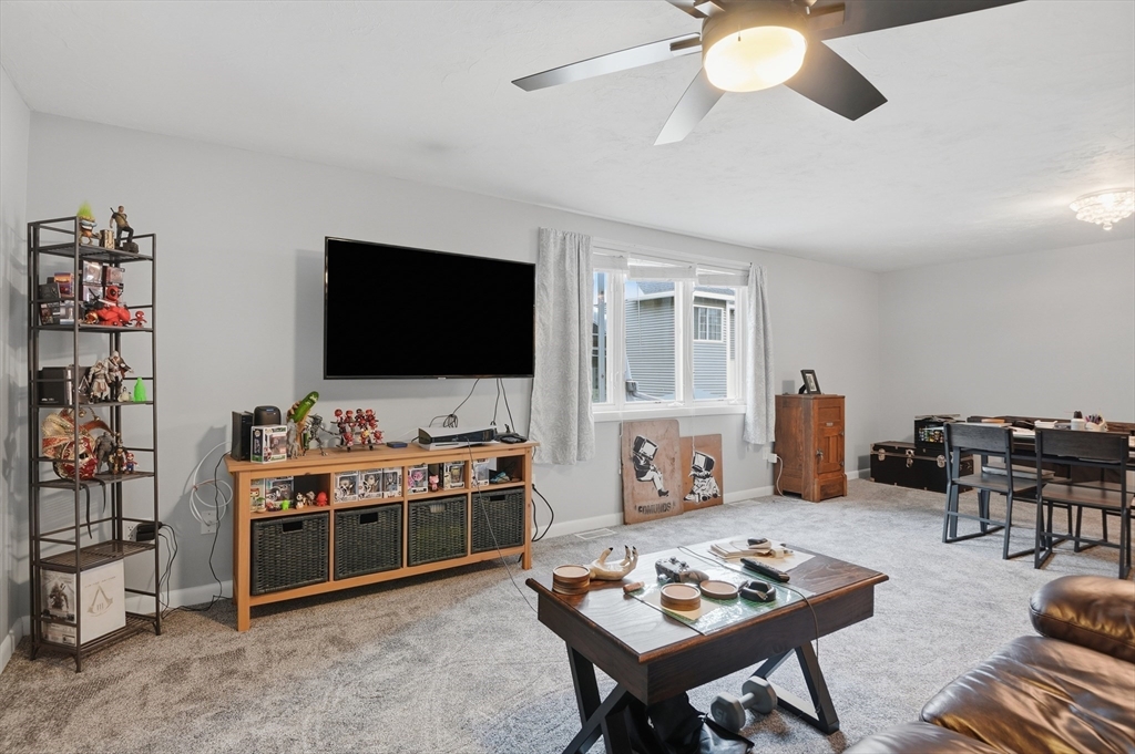 923 West Boylston Street, Worcester, MA, 923 West Boylston Street, Worcester, MA Photo #15