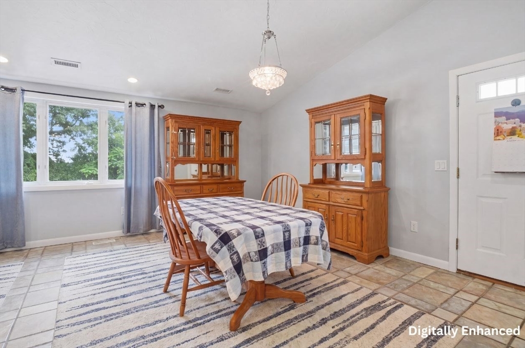 923 West Boylston Street, Worcester, MA, 923 West Boylston Street, Worcester, MA Photo #22