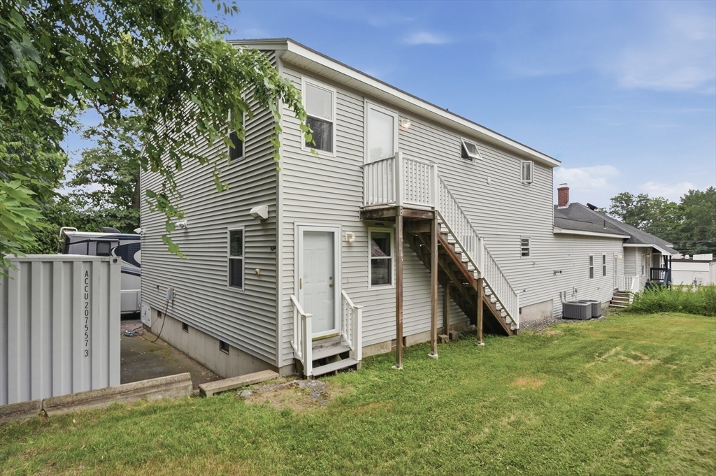 923 West Boylston Street, Worcester, MA, 923 West Boylston Street, Worcester, MA Photo #32