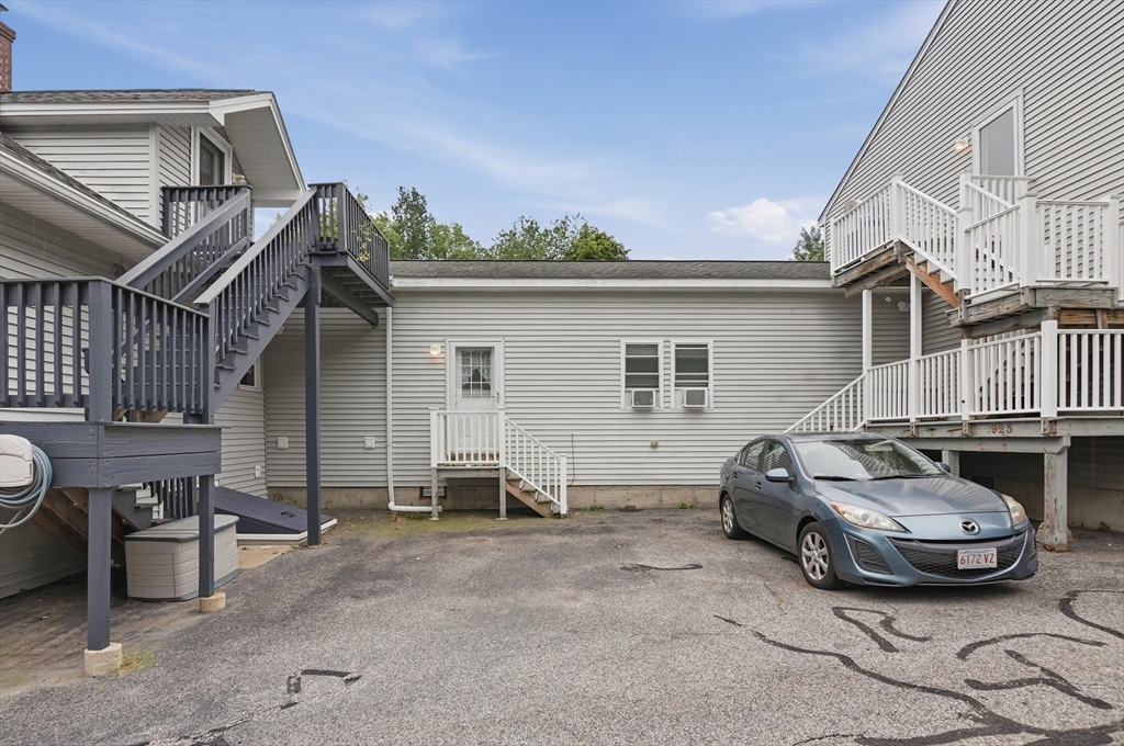 923 West Boylston Street, Worcester, MA, 923 West Boylston Street, Worcester, MA Photo #29