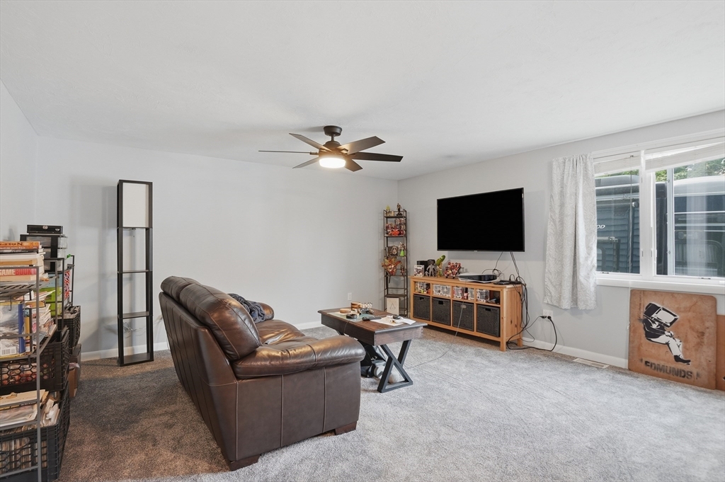 923 West Boylston Street, Worcester, MA, 923 West Boylston Street, Worcester, MA Photo #14