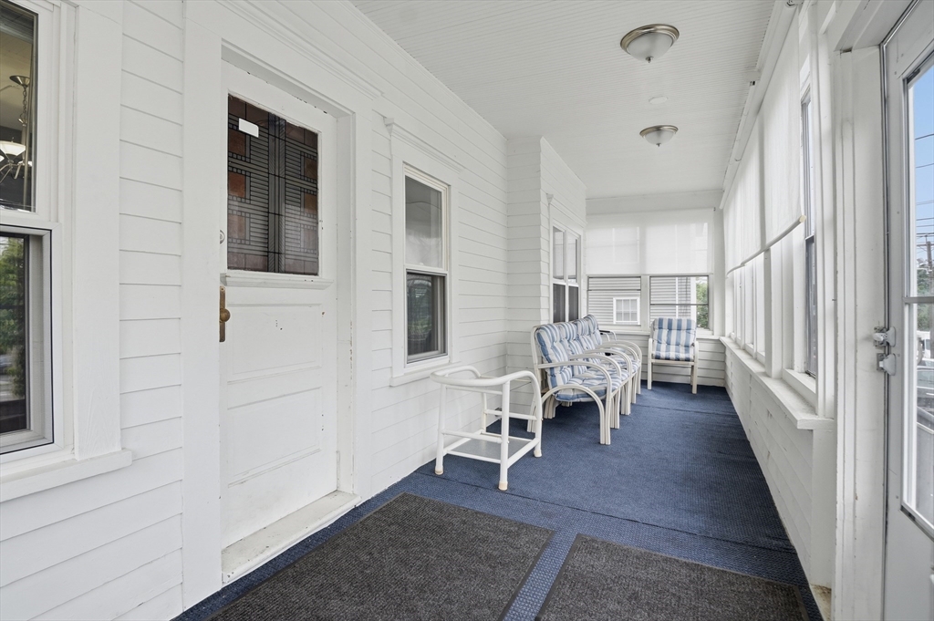 923 West Boylston Street, Worcester, MA, 923 West Boylston Street, Worcester, MA Photo #3