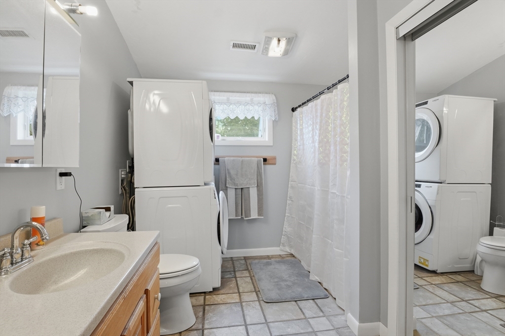 923 West Boylston Street, Worcester, MA, 923 West Boylston Street, Worcester, MA Photo #25