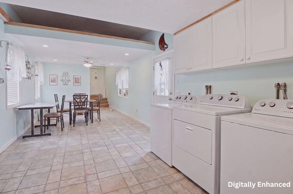 923 West Boylston Street, Worcester, MA, 923 West Boylston Street, Worcester, MA Photo #20