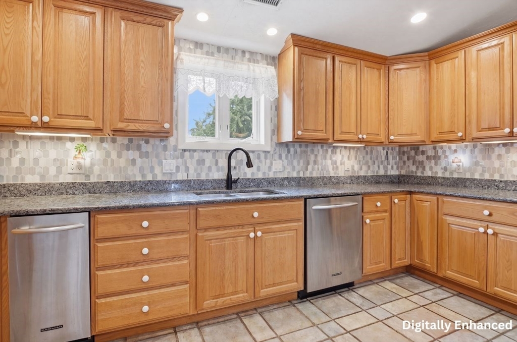 923 West Boylston Street, Worcester, MA, 923 West Boylston Street, Worcester, MA Photo #9