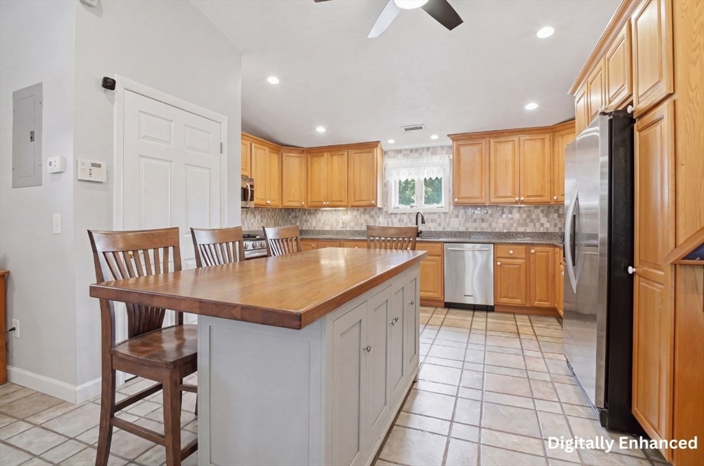 923 West Boylston Street, Worcester, MA, 923 West Boylston Street, Worcester, MA Photo #21
