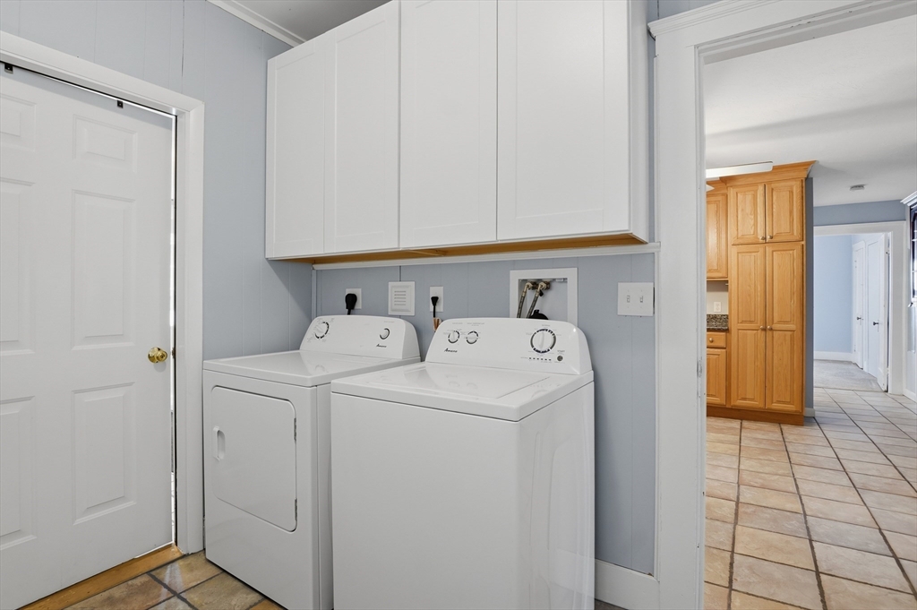 923 West Boylston Street, Worcester, MA, 923 West Boylston Street, Worcester, MA Photo #8