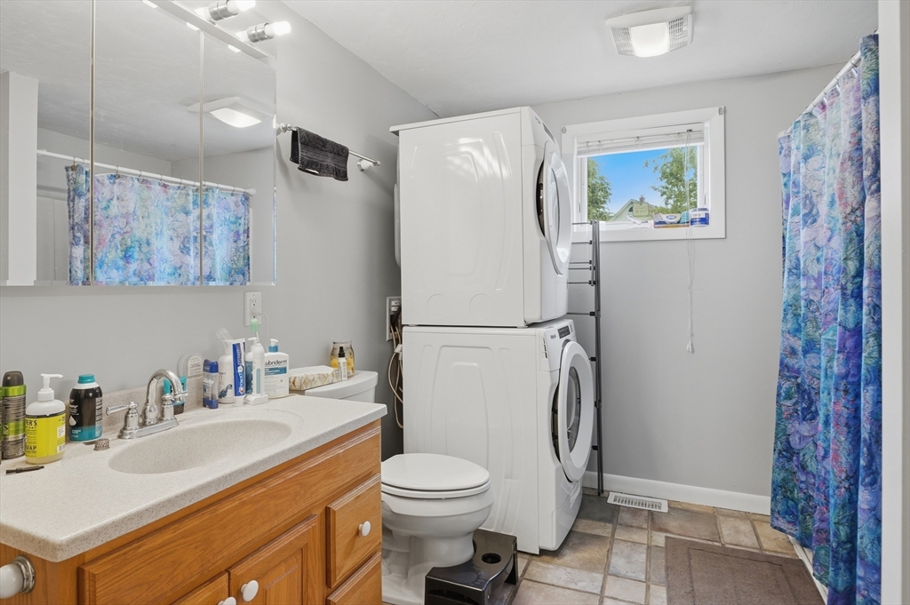 923 West Boylston Street, Worcester, MA, 923 West Boylston Street, Worcester, MA Photo #17