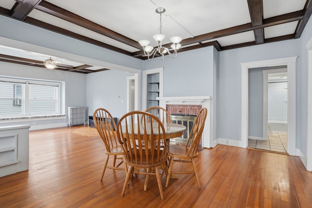 923 West Boylston Street, Worcester, MA, 923 West Boylston Street, Worcester, MA Photo #6