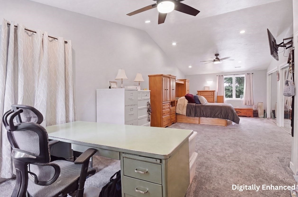 923 West Boylston Street, Worcester, MA, 923 West Boylston Street, Worcester, MA Photo #19