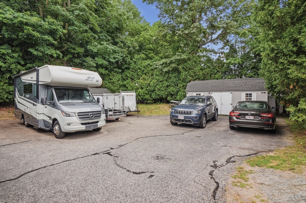 923 West Boylston Street, Worcester, MA, 923 West Boylston Street, Worcester, MA Photo #30
