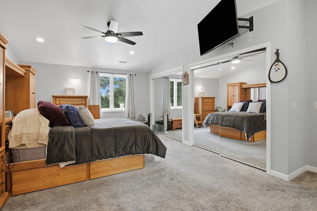 923 West Boylston Street, Worcester, MA, 923 West Boylston Street, Worcester, MA Photo #27