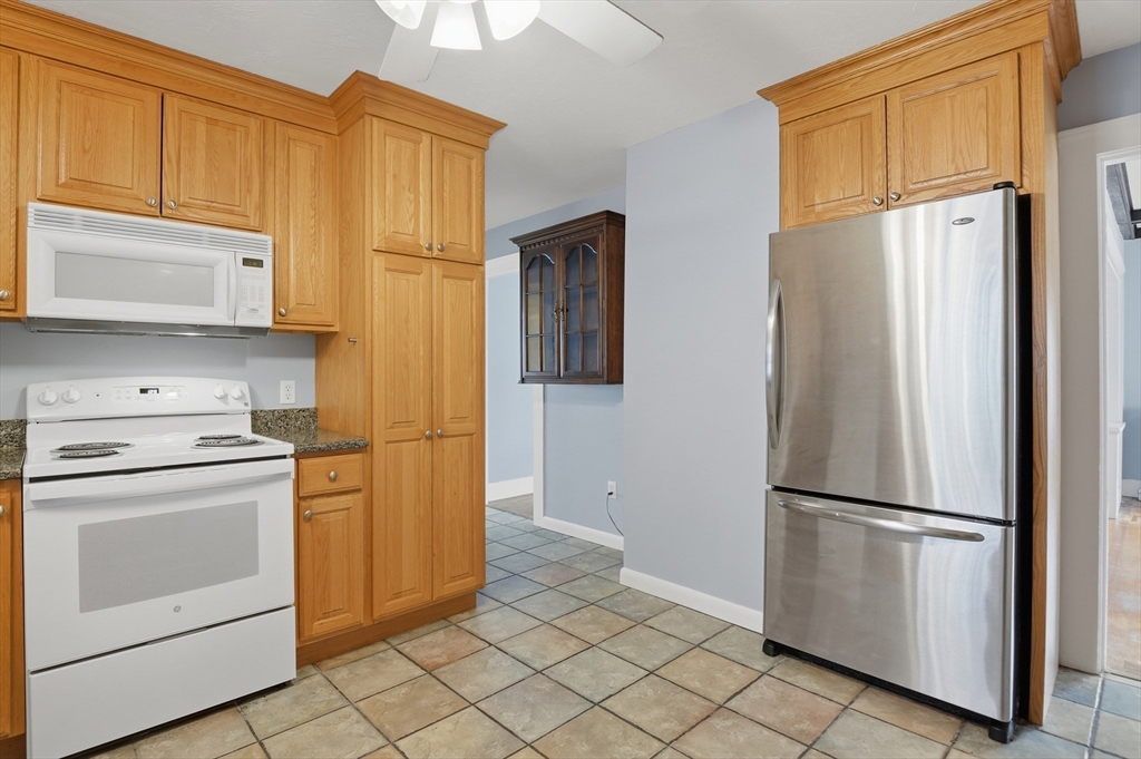 923 West Boylston Street, Worcester, MA, 923 West Boylston Street, Worcester, MA Photo #10