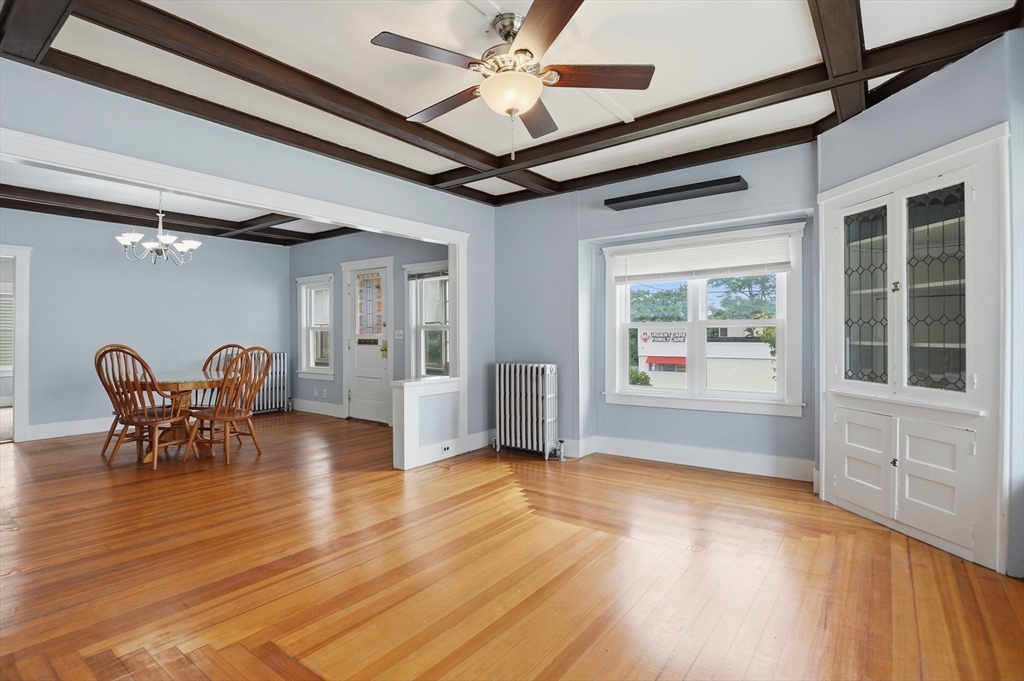 923 West Boylston Street, Worcester, MA, 923 West Boylston Street, Worcester, MA Photo #7