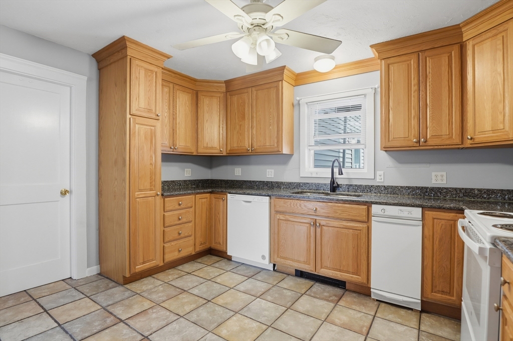 923 West Boylston Street, Worcester, MA, 923 West Boylston Street, Worcester, MA Photo #24