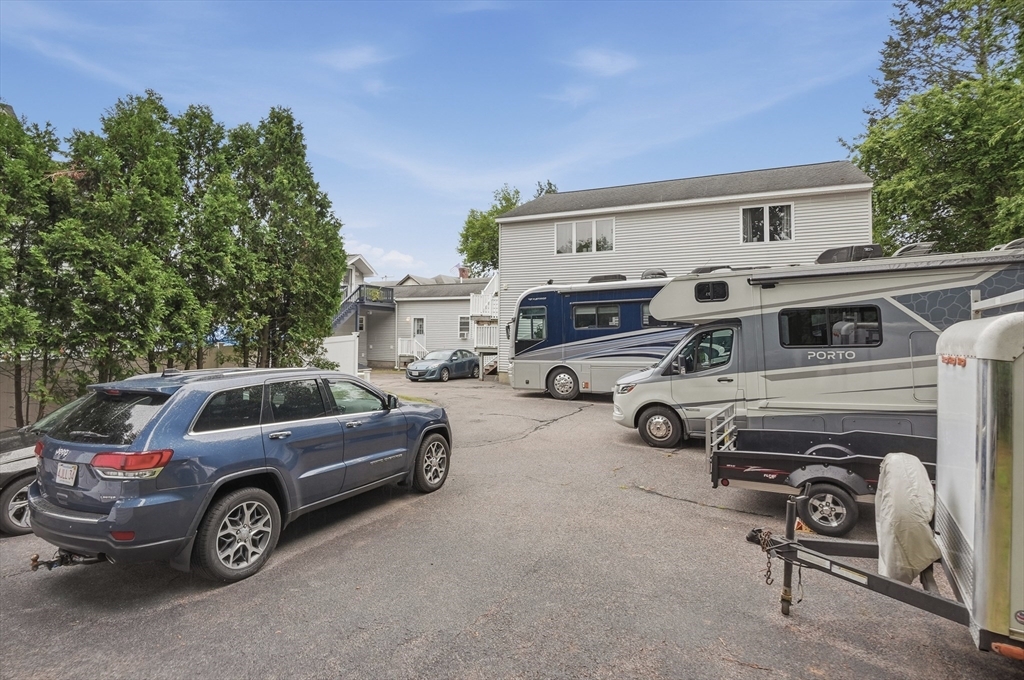 923 West Boylston Street, Worcester, MA, 923 West Boylston Street, Worcester, MA Photo #31