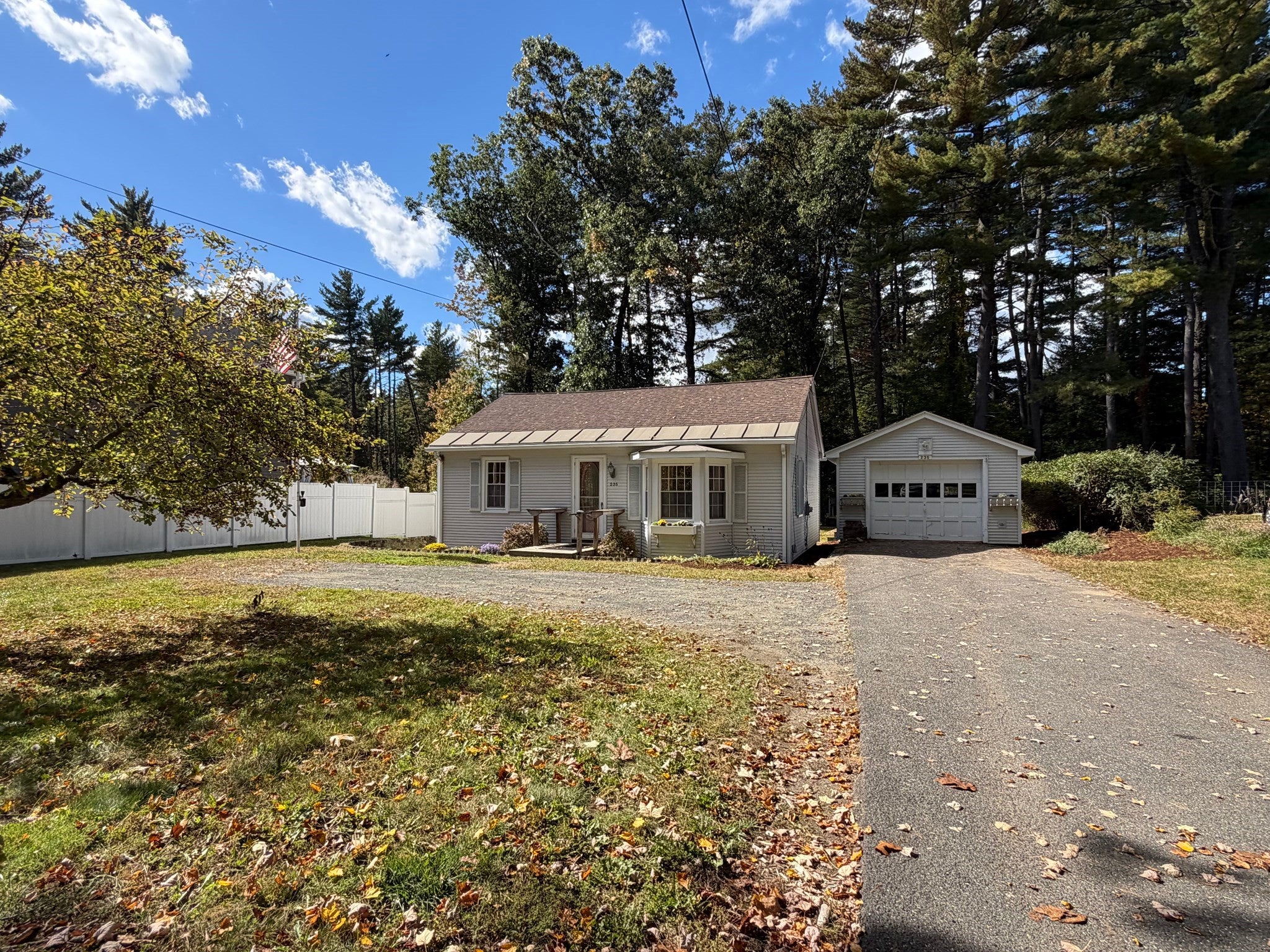 235 Glendale Rd, Northampton, MA, 235 Glendale Rd, Northampton, MA Photo #1
