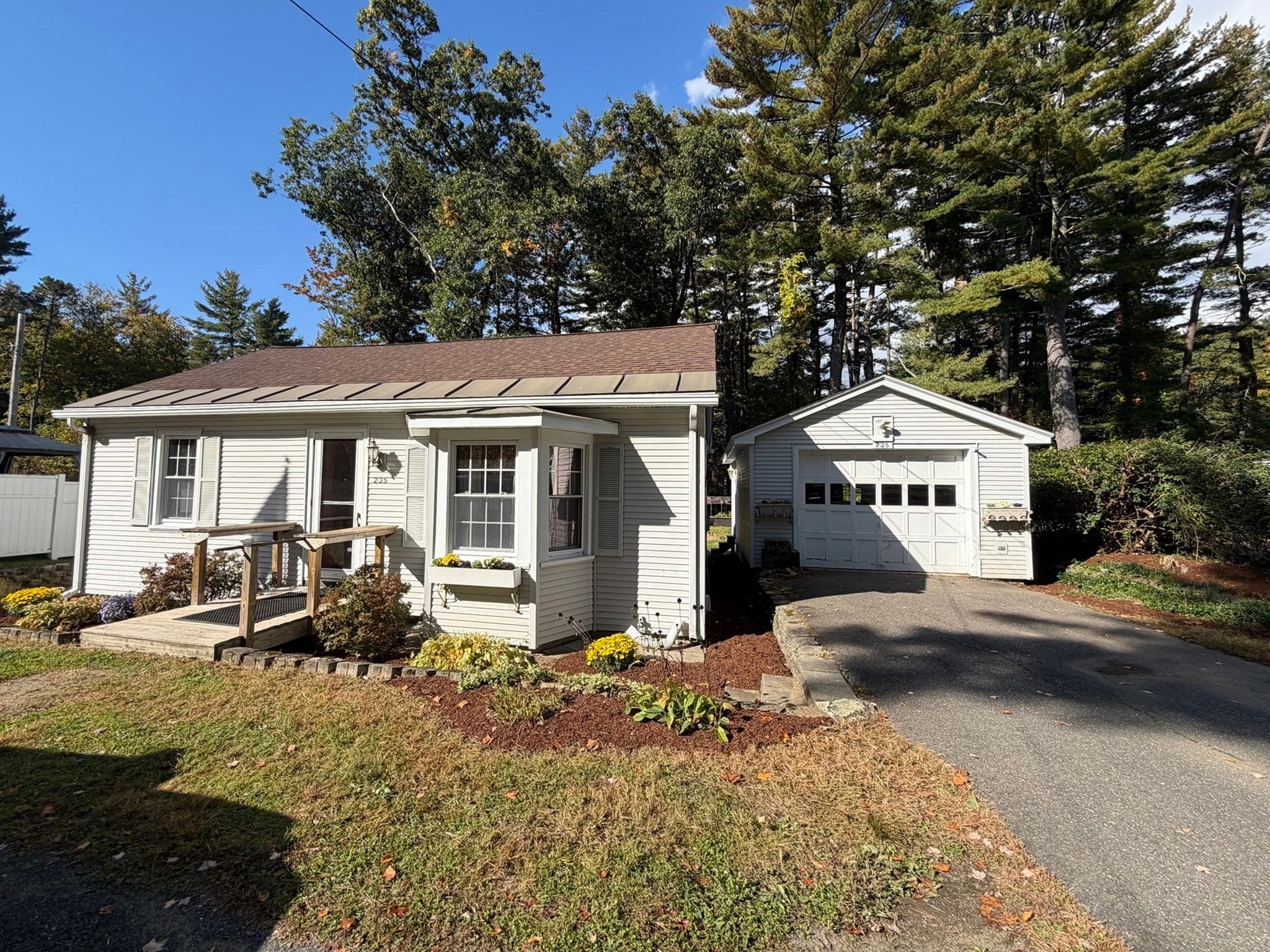 235 Glendale Rd, Northampton, MA, 235 Glendale Rd, Northampton, MA Photo #2