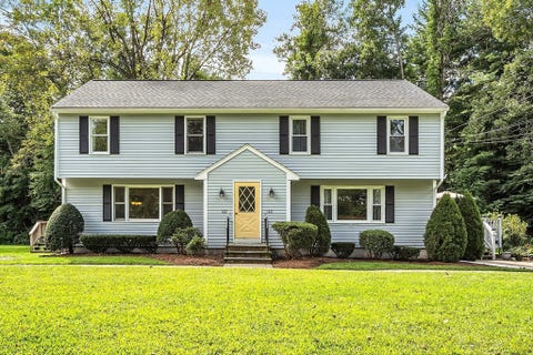 Featured picture for the property 73280410