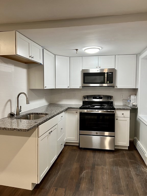 4 Commonwealth Court 2