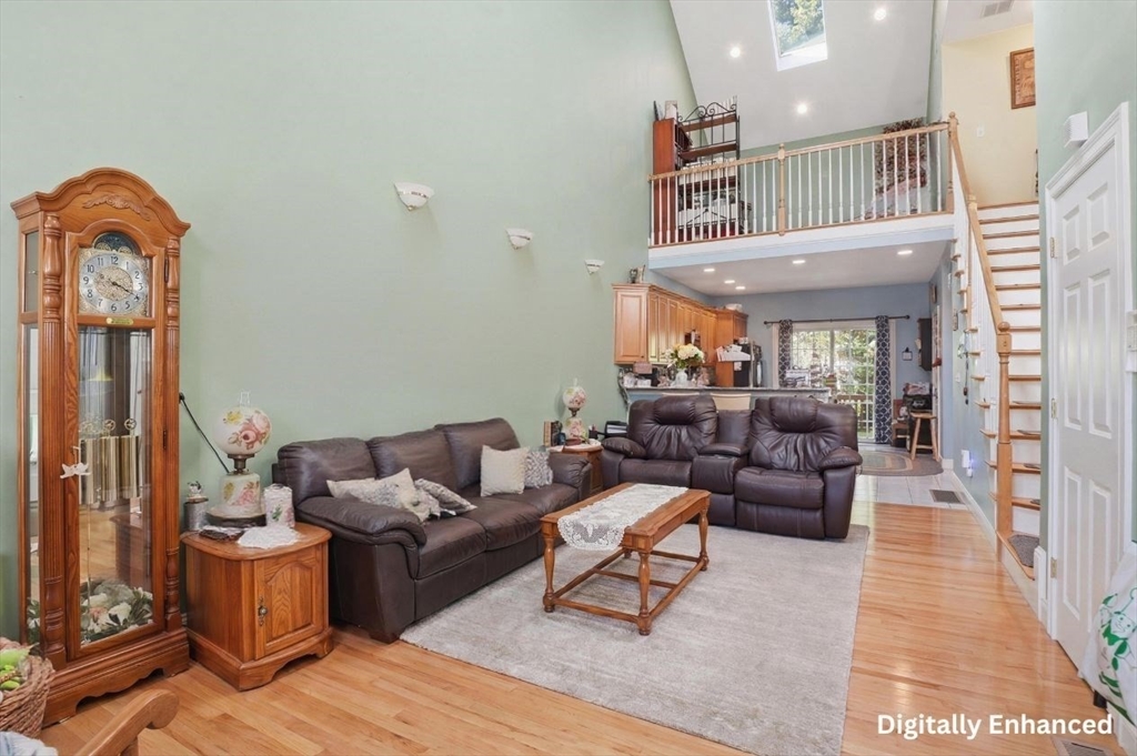 6 Afra Drive 6