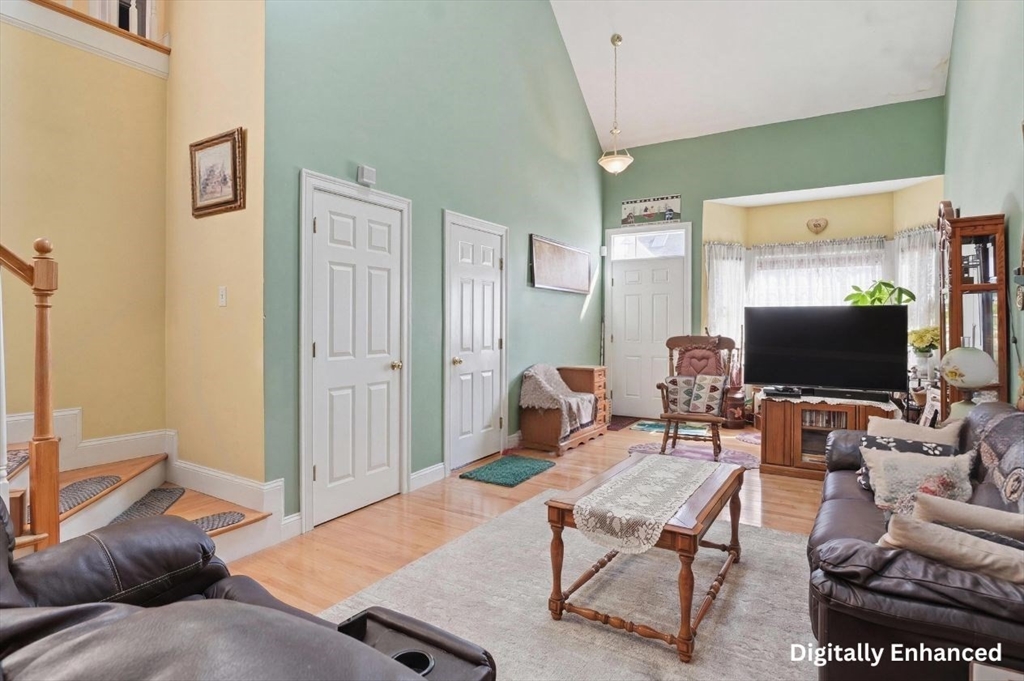 6 Afra Drive 6