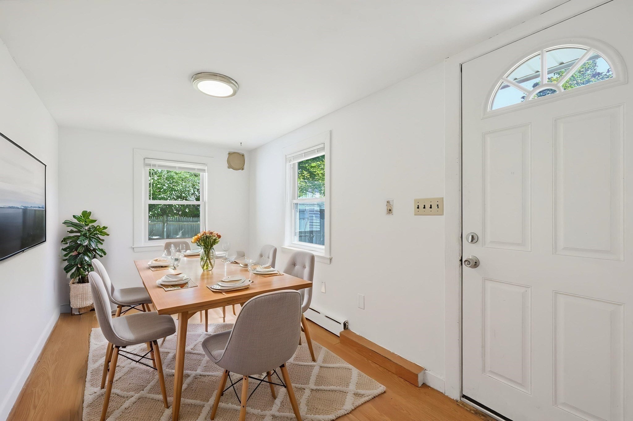 28 Monroe Street, Norwood, MA, 28 Monroe Street, Norwood, MA Photo #6