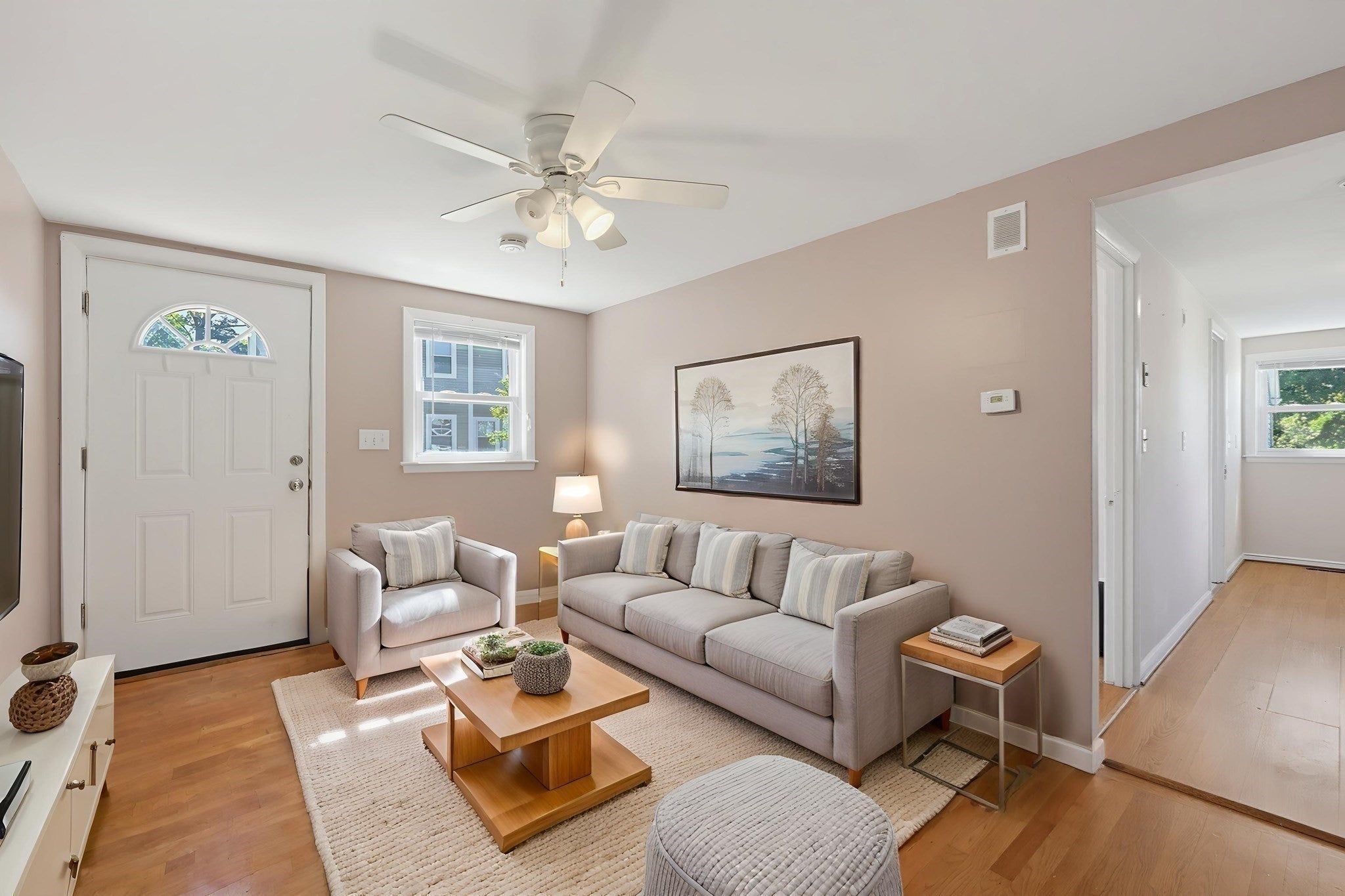 28 Monroe Street, Norwood, MA, 28 Monroe Street, Norwood, MA Photo #22