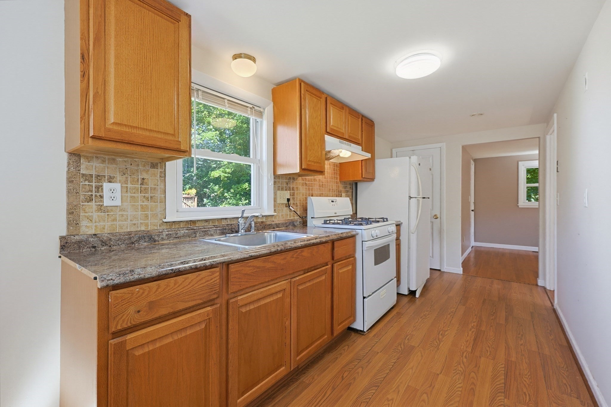 28 Monroe Street, Norwood, MA, 28 Monroe Street, Norwood, MA Photo #27