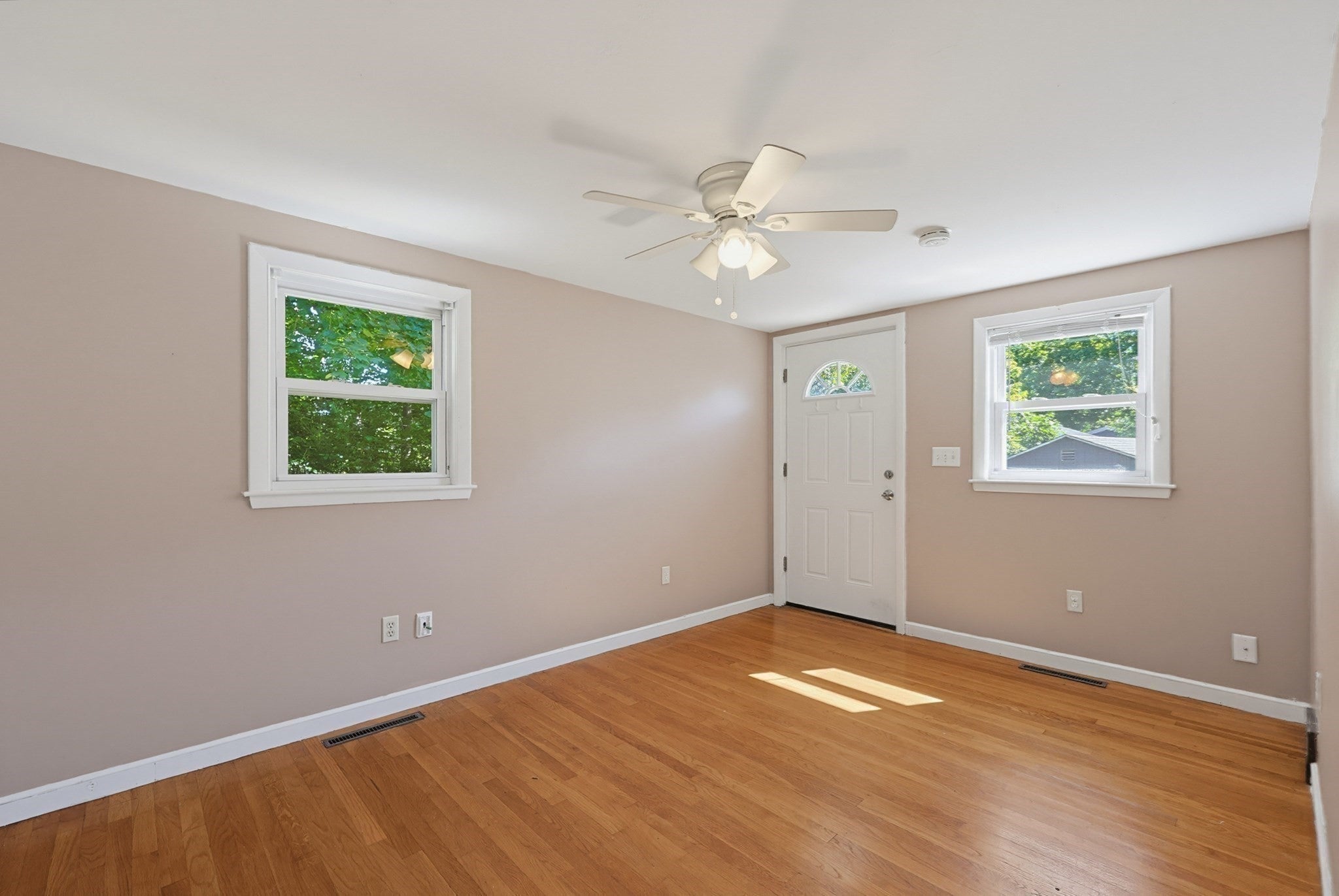 28 Monroe Street, Norwood, MA, 28 Monroe Street, Norwood, MA Photo #24
