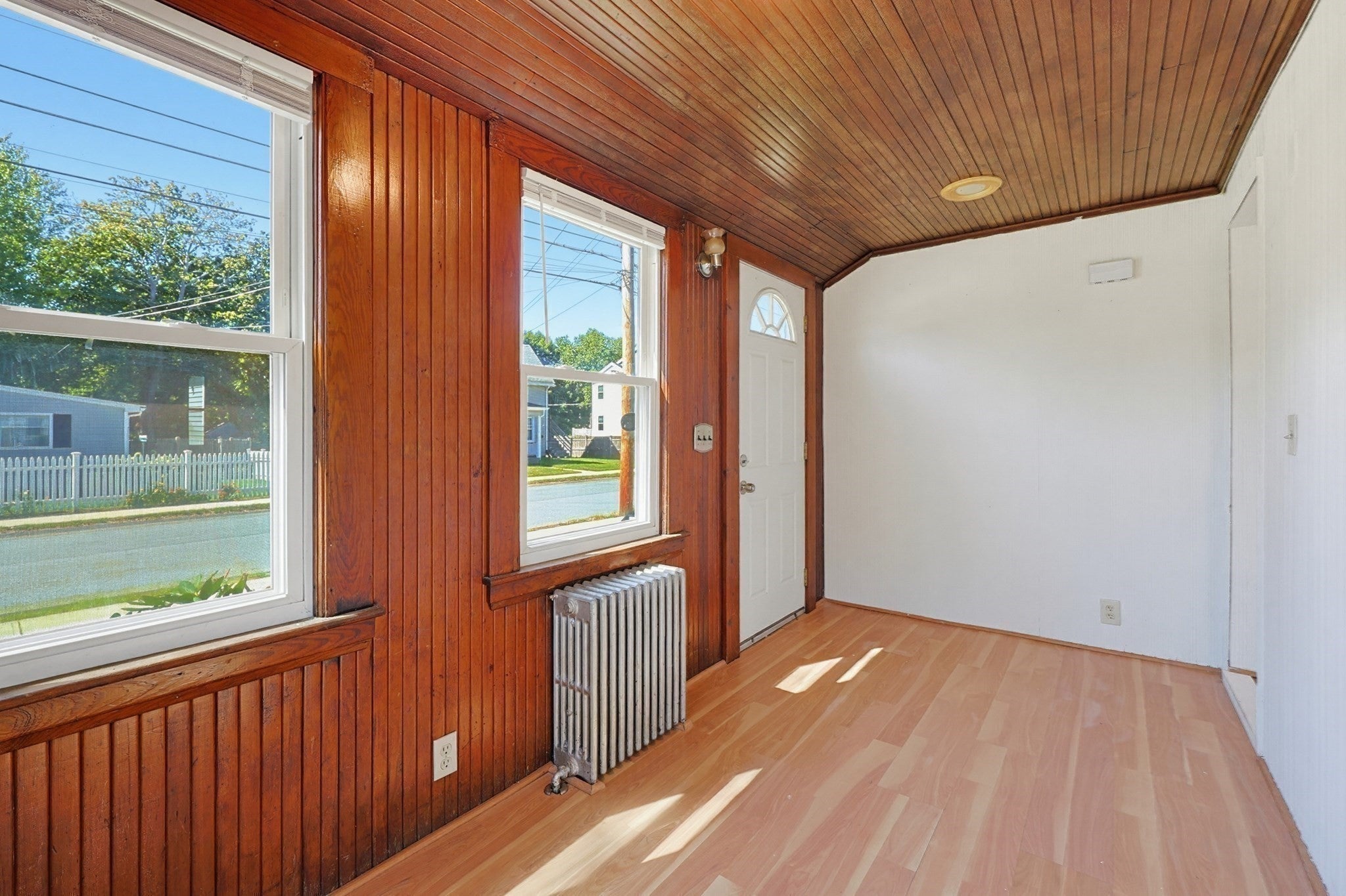 28 Monroe Street, Norwood, MA, 28 Monroe Street, Norwood, MA Photo #10