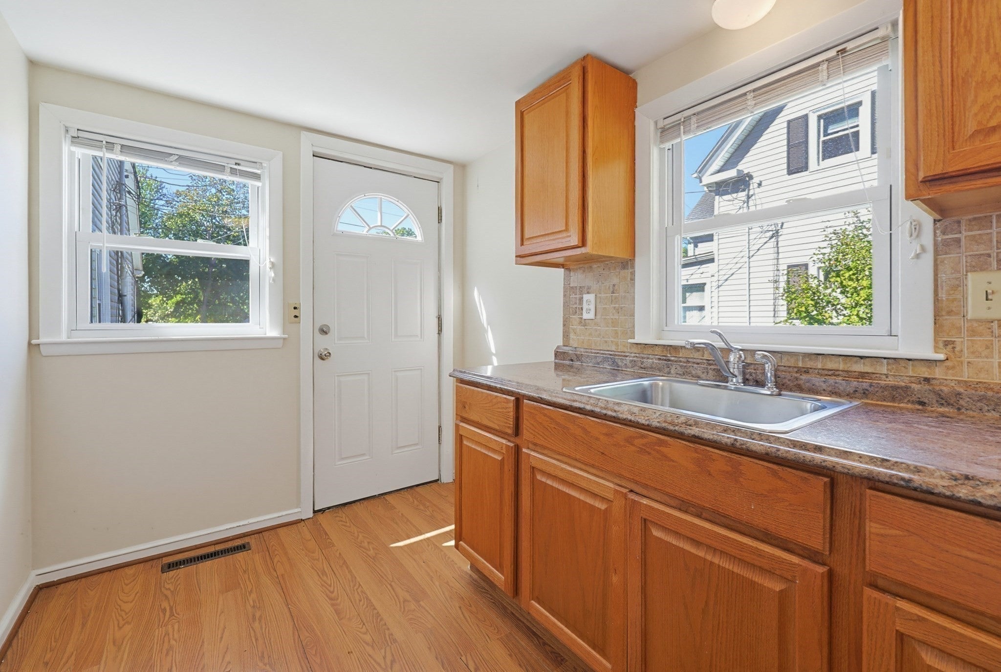28 Monroe Street, Norwood, MA, 28 Monroe Street, Norwood, MA Photo #30