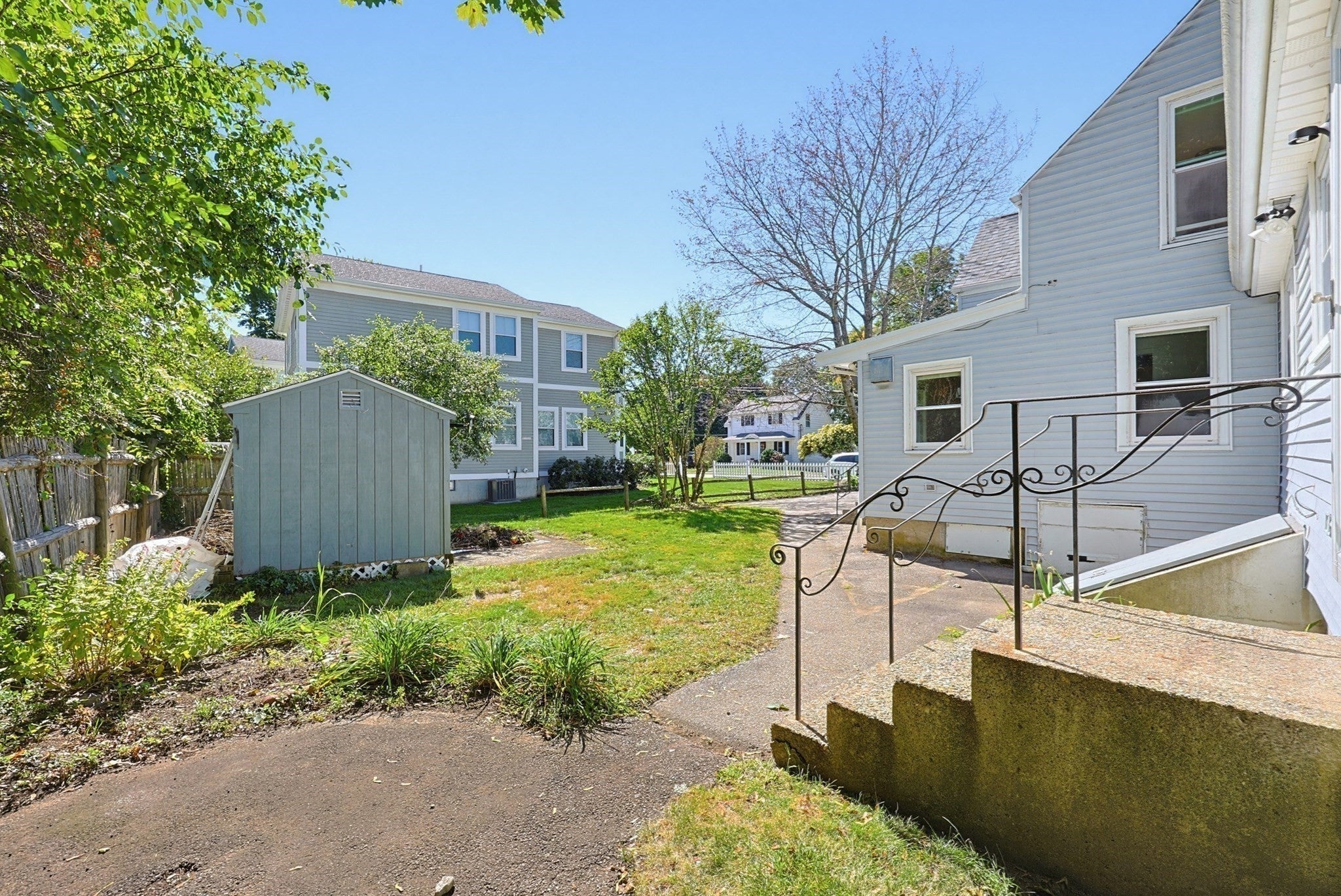 28 Monroe Street, Norwood, MA, 28 Monroe Street, Norwood, MA Photo #38