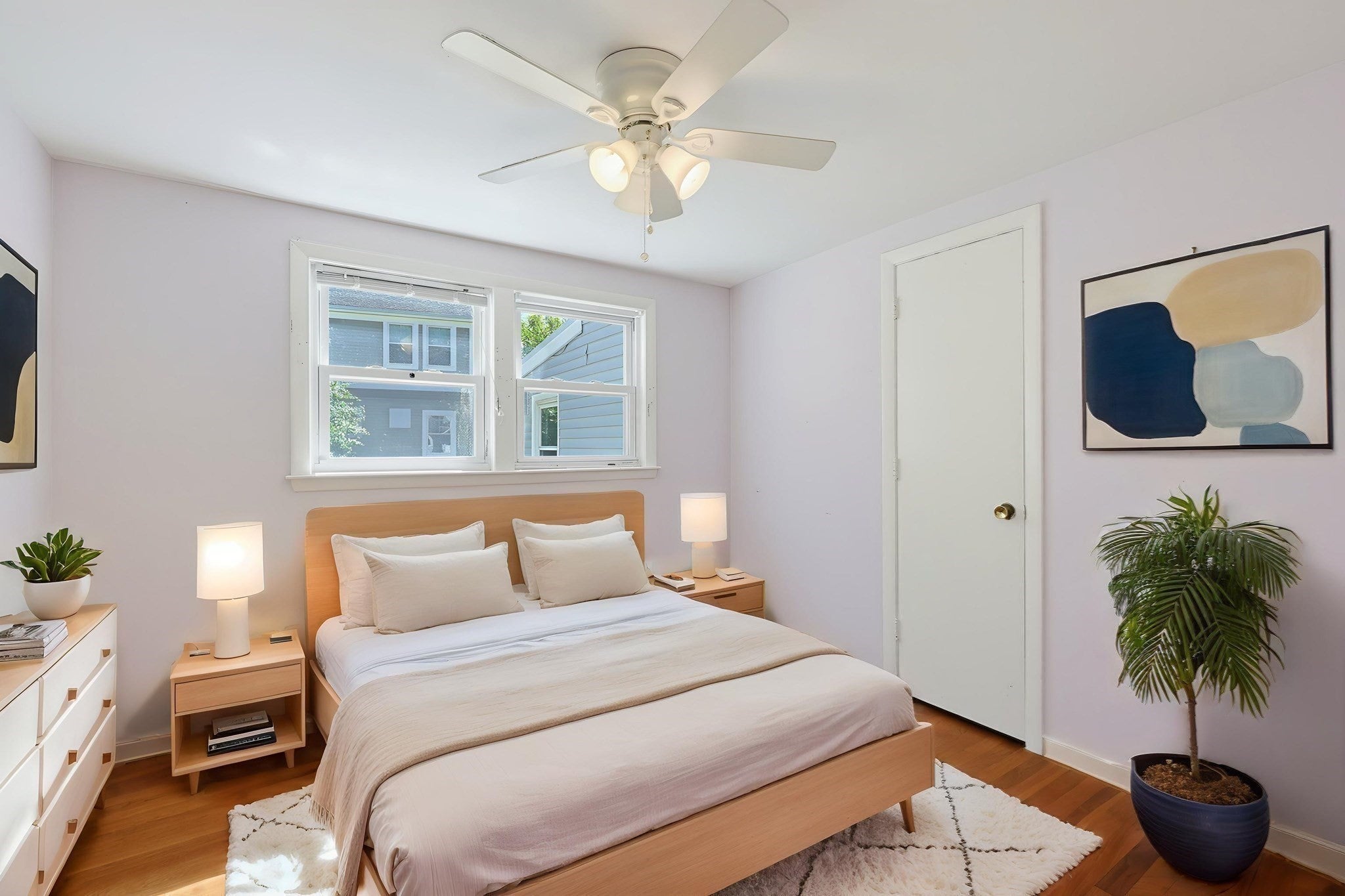 28 Monroe Street, Norwood, MA, 28 Monroe Street, Norwood, MA Photo #32